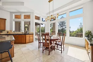 218 Hidden Valley Ln, Castle Rock, CO 80108 - Photo 11