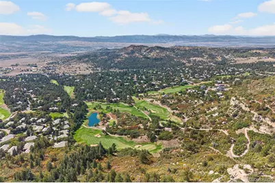 218 Hidden Valley Lane, Castle Rock, CO 80108 - Photo 47