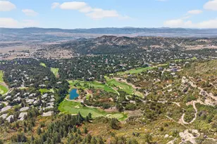 218 Hidden Valley Ln, Castle Rock, CO 80108 - Photo 47