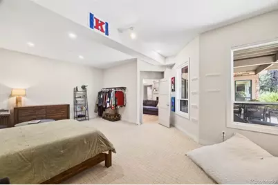 218 Hidden Valley Lane, Castle Rock, CO 80108 - Photo 33