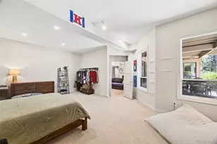 218 Hidden Valley Ln, Castle Rock, CO 80108 - Photo 33