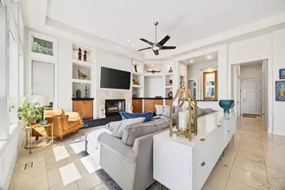 218 Hidden Valley Lane, Castle Rock, CO 80108 - Photo 11