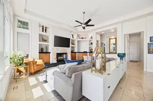 218 Hidden Valley Ln, Castle Rock, CO 80108 - Photo 11