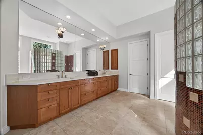 218 Hidden Valley Lane, Castle Rock, CO 80108 - Photo 19