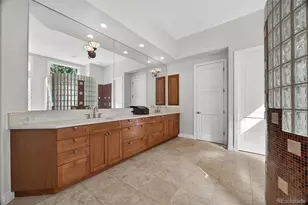 218 Hidden Valley Ln, Castle Rock, CO 80108 - Photo 19