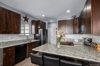 192 S 4 Avenue, Deer Trail, CO 80105 - Photo 7