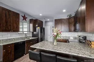 192 S 4th Ave, Deer Trail, CO 80105 - Photo 7