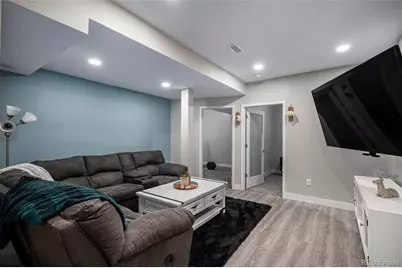 192 S 4 Avenue, Deer Trail, CO 80105 - Photo 17