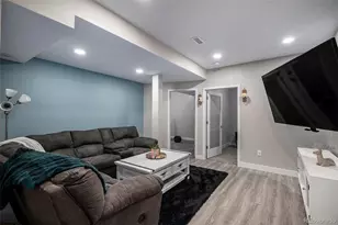 192 S 4th Ave, Deer Trail, CO 80105 - Photo 17