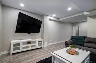 192 S 4th Ave, Deer Trail, CO 80105 - Photo 19