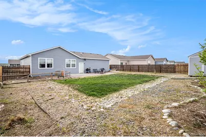 192 S 4 Avenue, Deer Trail, CO 80105 - Photo 27