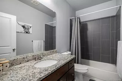 192 S 4 Avenue, Deer Trail, CO 80105 - Photo 15