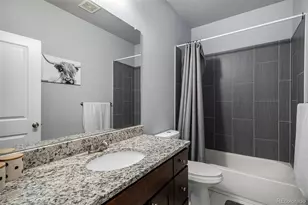 192 S 4th Ave, Deer Trail, CO 80105 - Photo 15