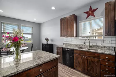 192 S 4 Avenue, Deer Trail, CO 80105 - Photo 9