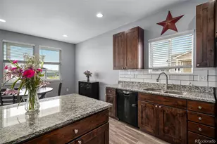 192 S 4th Ave, Deer Trail, CO 80105 - Photo 9