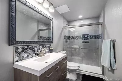 192 S 4 Avenue, Deer Trail, CO 80105 - Photo 23