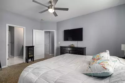 192 S 4 Avenue, Deer Trail, CO 80105 - Photo 11