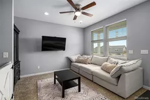 192 S 4th Ave, Deer Trail, CO 80105 - Photo 3