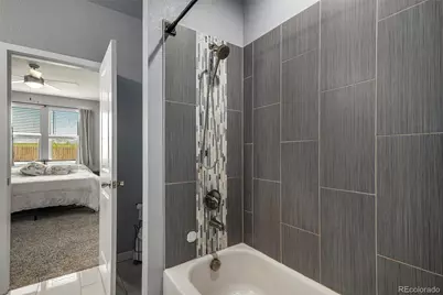 192 S 4 Avenue, Deer Trail, CO 80105 - Photo 13