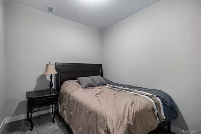 192 S 4 Avenue, Deer Trail, CO 80105 - Photo 21