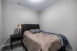 192 S 4th Ave, Deer Trail, CO 80105 - Photo 21