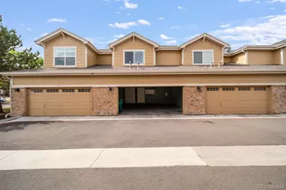 1753 S Buchanan Circle, Aurora, CO 80018 - Photo 15