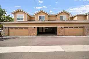 1753 S Buchanan Cir, Aurora, CO 80018 - Photo 15