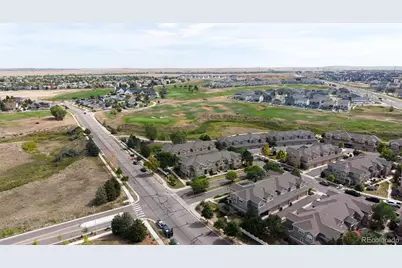 1753 S Buchanan Circle, Aurora, CO 80018 - Photo 17