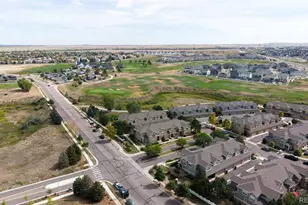 1753 S Buchanan Cir, Aurora, CO 80018 - Photo 17