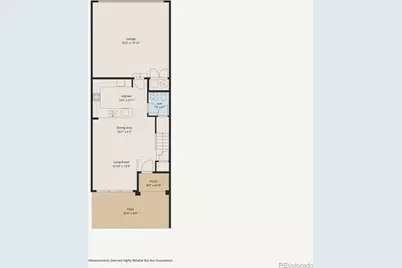1753 S Buchanan Circle, Aurora, CO 80018 - Photo 19