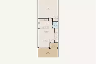 1753 S Buchanan Cir, Aurora, CO 80018 - Photo 19