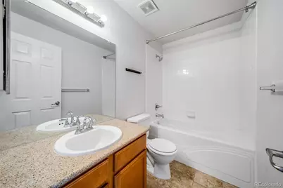1753 S Buchanan Circle, Aurora, CO 80018 - Photo 13