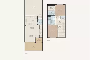 1753 S Buchanan Cir, Aurora, CO 80018 - Photo 21