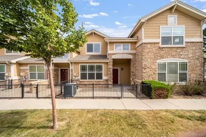 1753 S Buchanan Circle, Aurora, CO 80018 - Photo 1