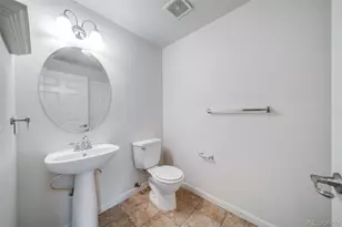 1753 S Buchanan Cir, Aurora, CO 80018 - Photo 5