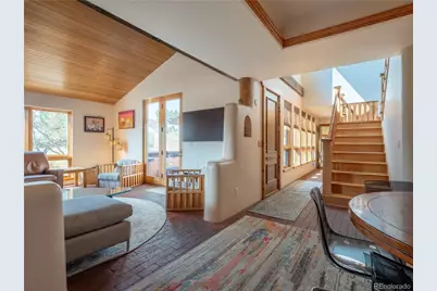 33515 Mt Harvard Circle, Buena Vista, CO 81211 - Photo 3