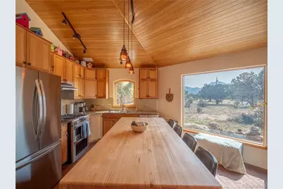 33515 Mt Harvard Circle, Buena Vista, CO 81211 - Photo 7