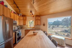 33515 Mt Harvard Cir, Buena Vista, CO 81211 - Photo 7