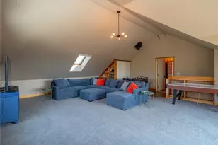 33515 Mt Harvard Cir, Buena Vista, CO 81211 - Photo 33