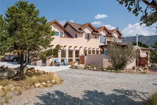 33515 Mt Harvard Cir, Buena Vista, CO 81211 - Photo 41