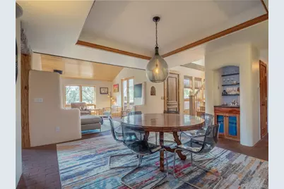 33515 Mt Harvard Circle, Buena Vista, CO 81211 - Photo 5
