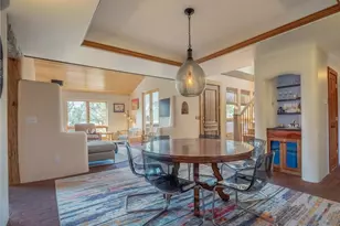 33515 Mt Harvard Cir, Buena Vista, CO 81211 - Photo 5
