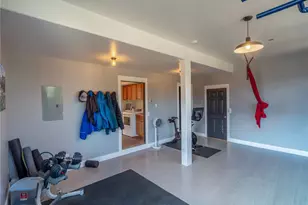 33515 Mt Harvard Cir, Buena Vista, CO 81211 - Photo 19
