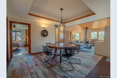 33515 Mt Harvard Circle, Buena Vista, CO 81211 - Photo 11