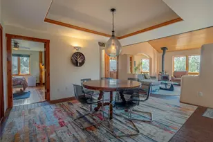 33515 Mt Harvard Cir, Buena Vista, CO 81211 - Photo 11