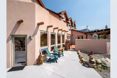 33515 Mt Harvard Circle, Buena Vista, CO 81211 - Photo 37