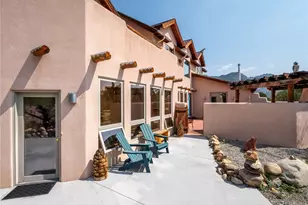 33515 Mt Harvard Cir, Buena Vista, CO 81211 - Photo 37