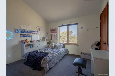 33515 Mt Harvard Circle, Buena Vista, CO 81211 - Photo 27