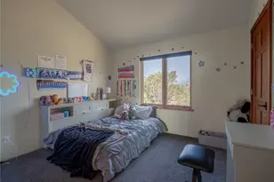 33515 Mt Harvard Cir, Buena Vista, CO 81211 - Photo 27