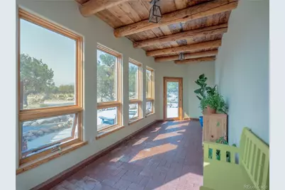 33515 Mt Harvard Circle, Buena Vista, CO 81211 - Photo 15